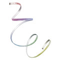 Ledvance SMART+ LED-list 2 meter